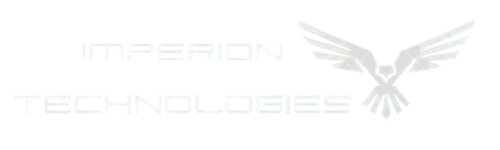Imperion Technologies